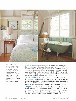 Better Homes And Gardens 2008 08, page 121